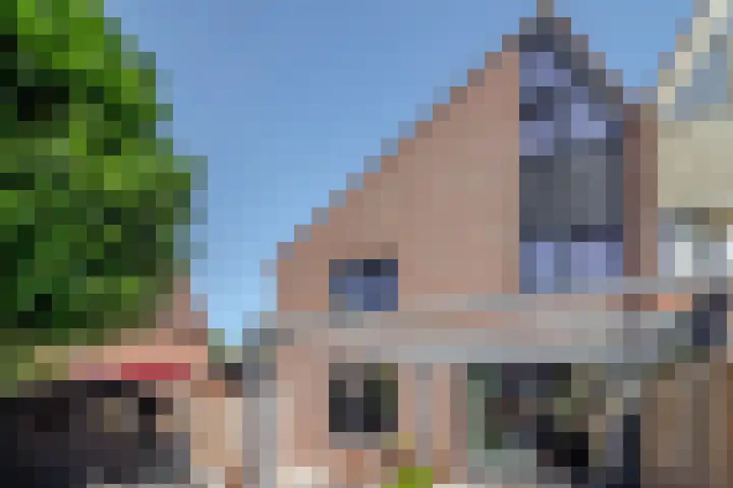 Koningsvaren 45 Purmerend thumbnail 31