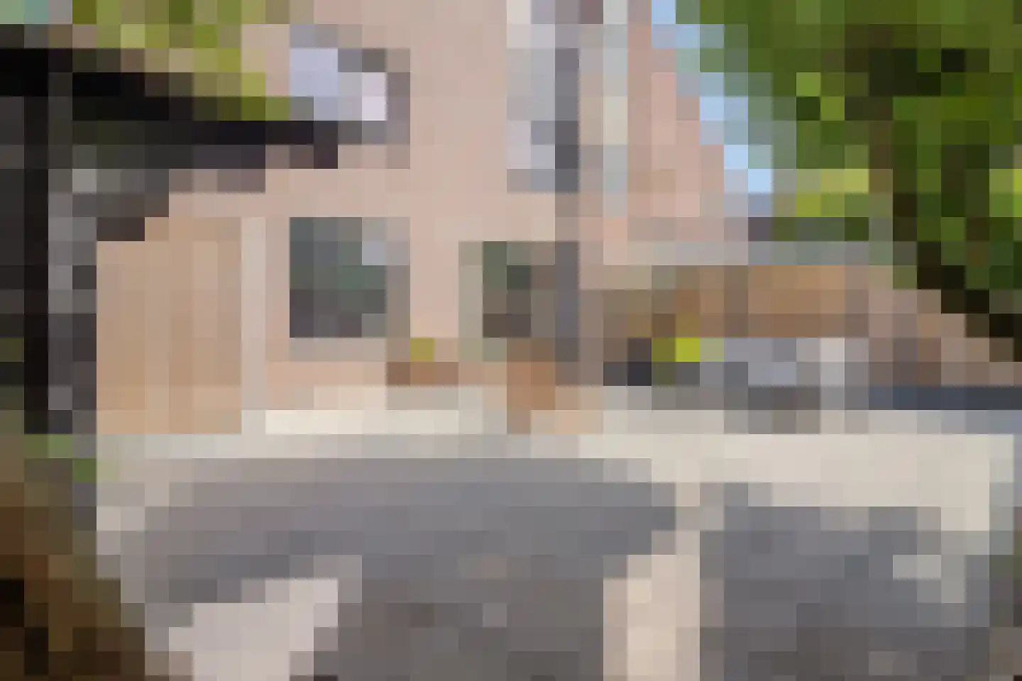 Koningsvaren 45 Purmerend thumbnail 32