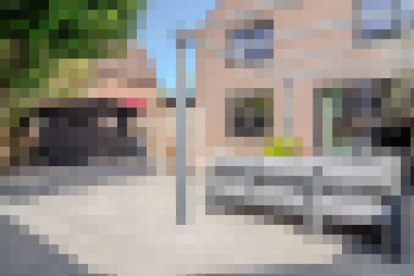 Koningsvaren 45 Purmerend thumbnail 33