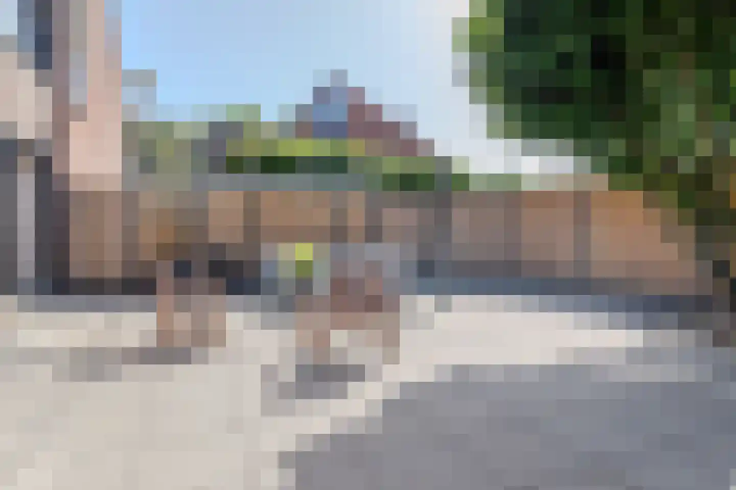 Koningsvaren 45 Purmerend thumbnail 35
