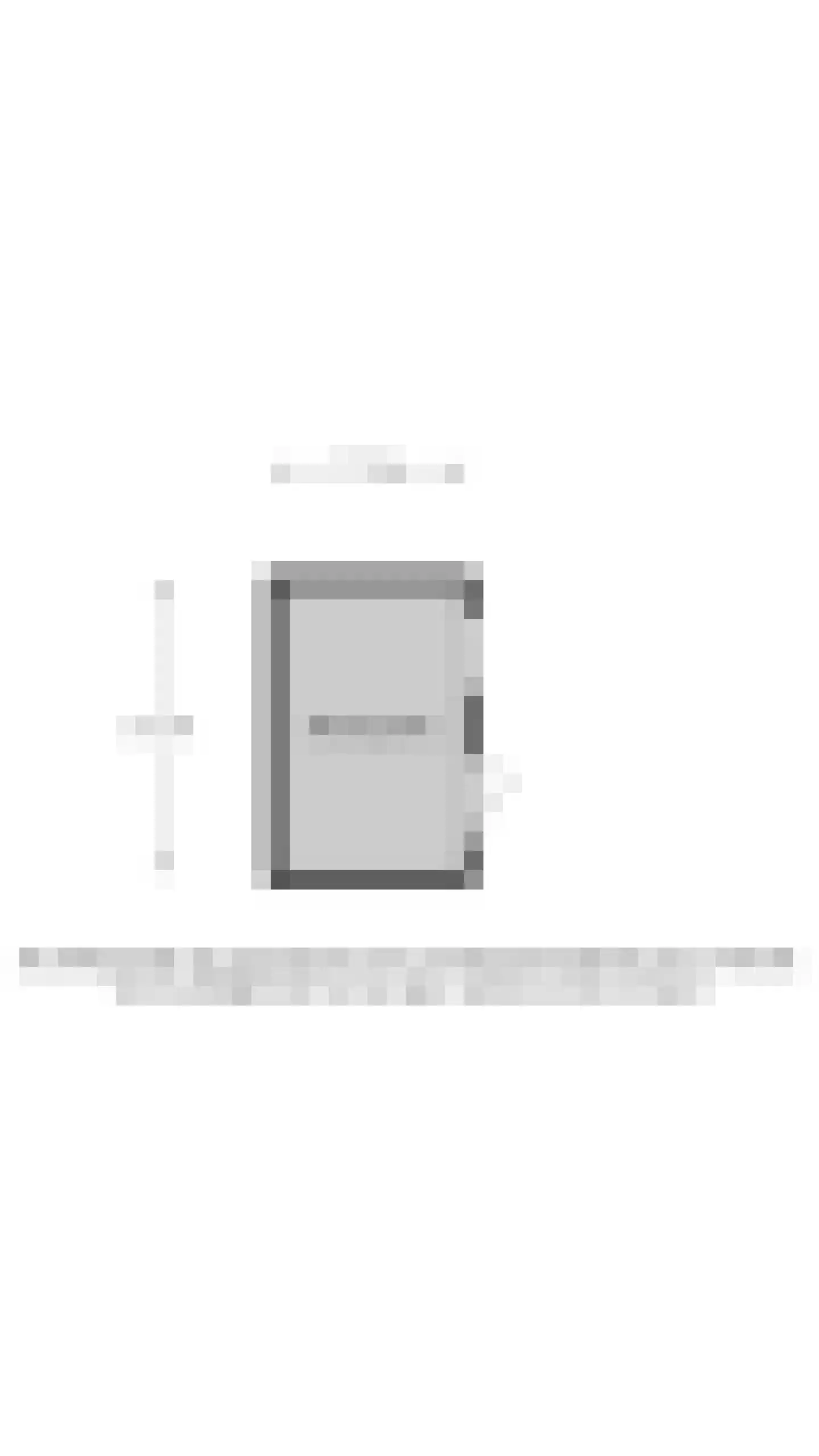 Koningsvaren 45 Purmerend thumbnail 37