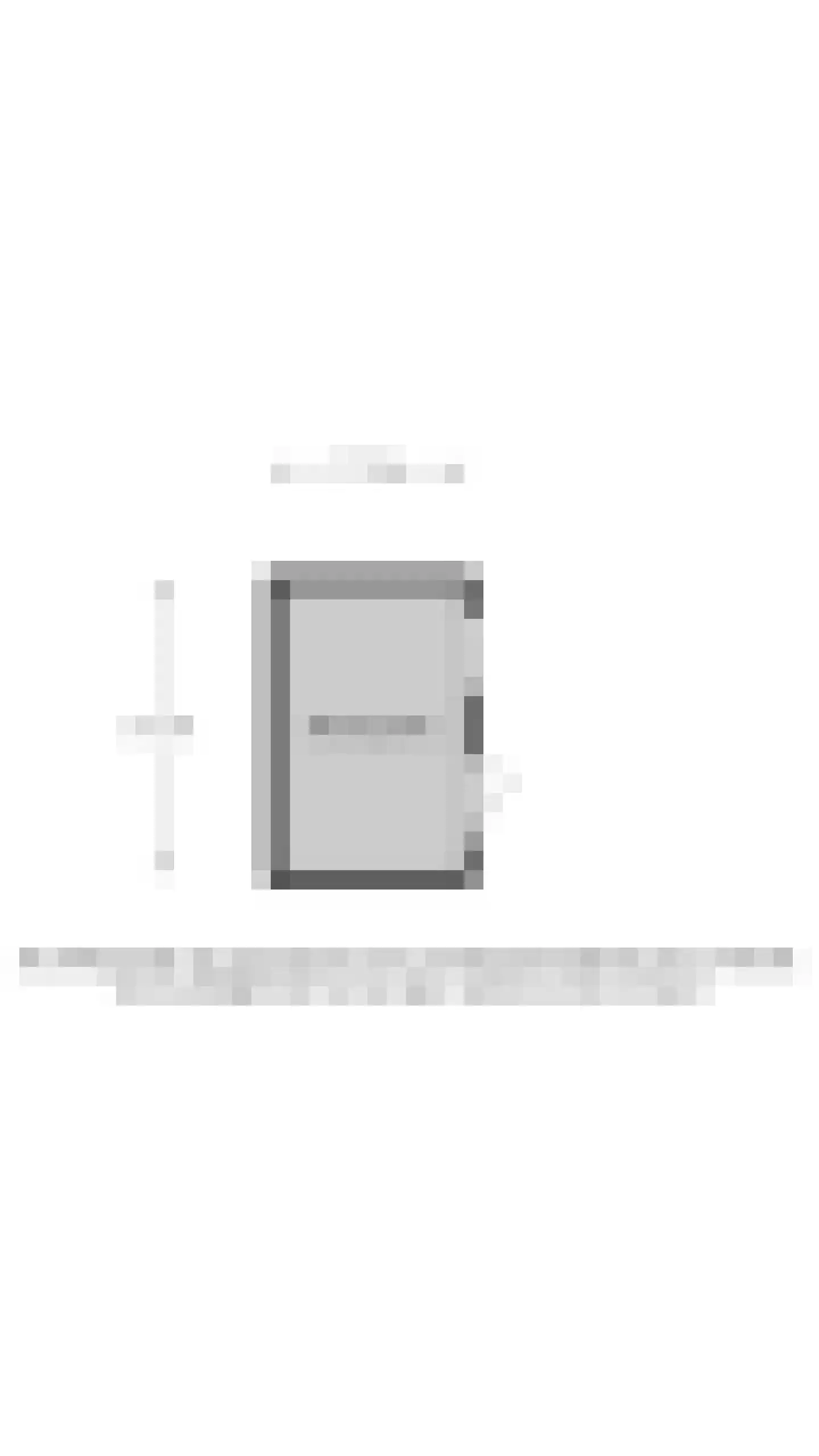Koningsvaren 45 Purmerend thumbnail 44