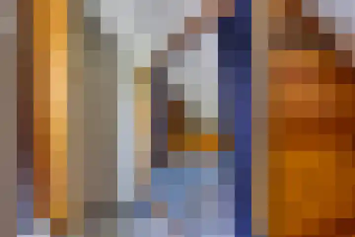 Koningsvaren 5 Valkenswaard thumbnail 27