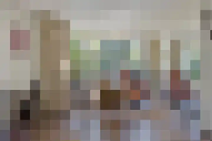 Koningsvaren 5 Valkenswaard thumbnail 4