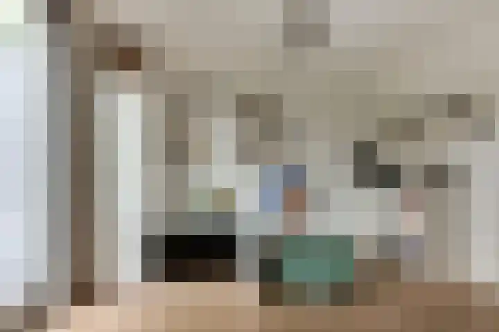 Koningsvaren 54 Bergschenhoek thumbnail 18