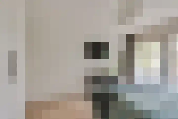 Koningsvaren 54 Bergschenhoek thumbnail 23