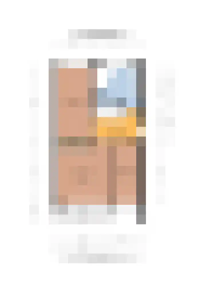 Koningsvaren 54 Bergschenhoek thumbnail 51