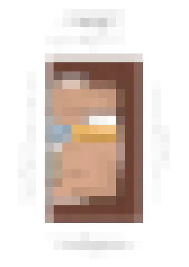Koningsvaren 54 Bergschenhoek thumbnail 52