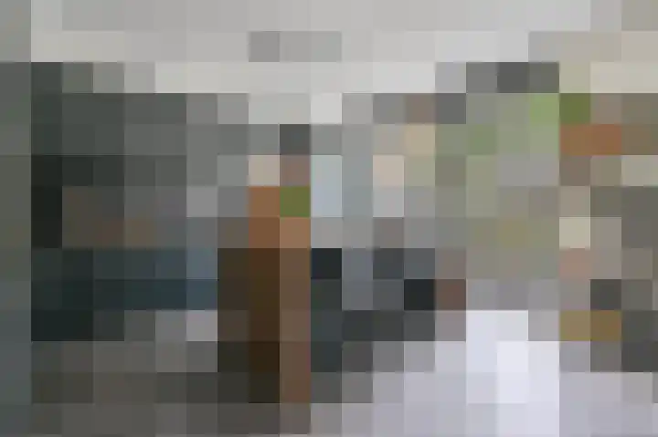 Koningsvaren 7 Soest thumbnail 12