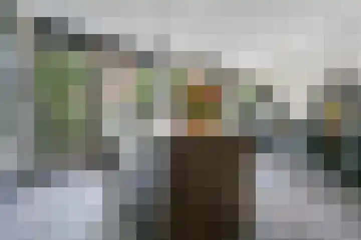 Koningsvaren 7 Soest thumbnail 14