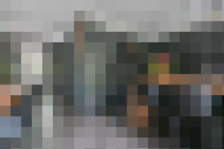 Koningsvaren 7 Soest thumbnail 15