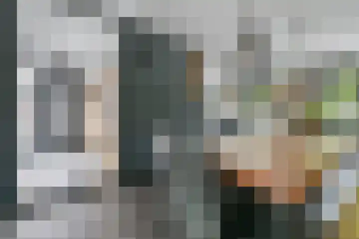 Koningsvaren 7 Soest thumbnail 16