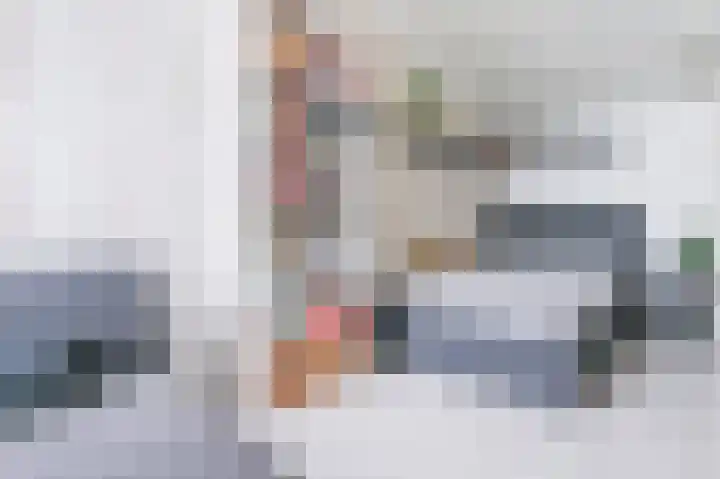 Koningsvaren 7 Soest thumbnail 30