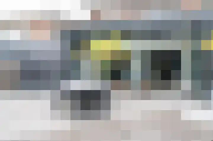 Koningsvaren 7 Soest thumbnail 36