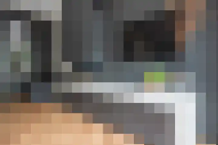 Koningsvaren 7 Soest thumbnail 4