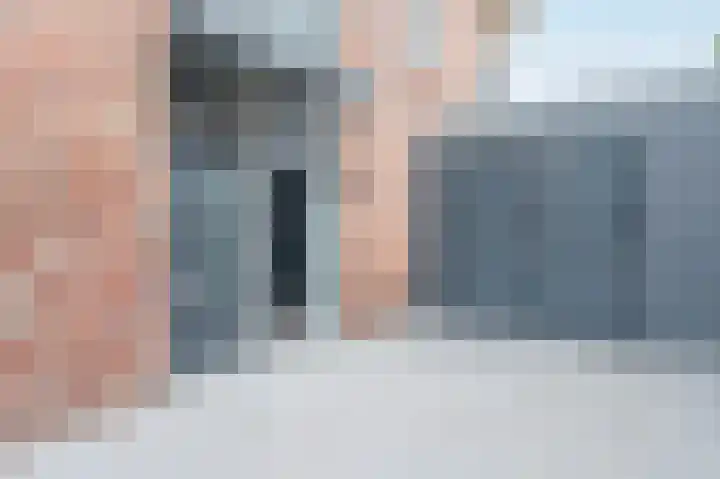 Koningsvaren 7 Soest thumbnail 40