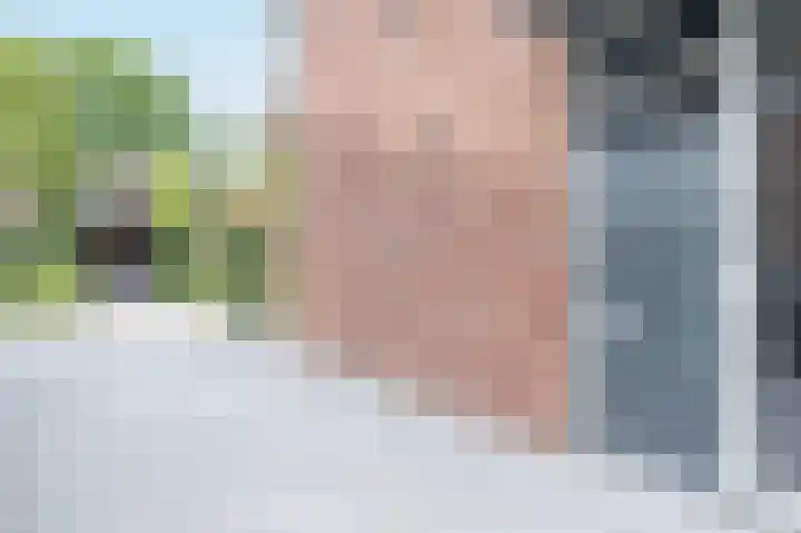 Koningsvaren 7 Soest thumbnail 41