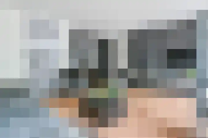 Koningsvaren 7 Soest thumbnail 5