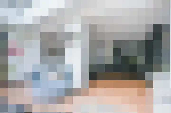Koningsvaren 7 Soest thumbnail 7