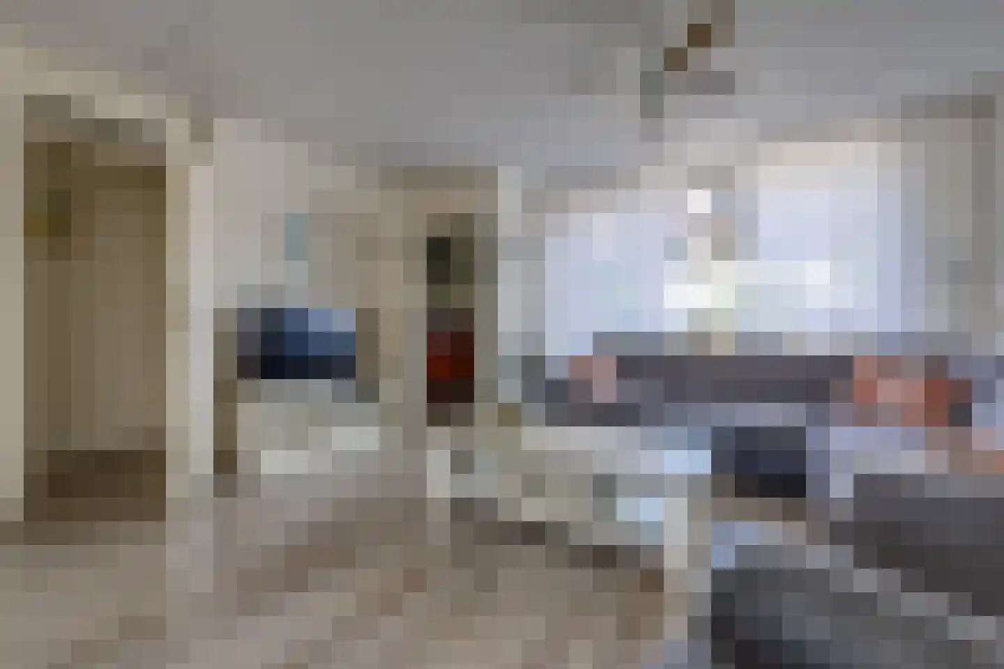 Koningsvaren 82 Ter Apel thumbnail 10