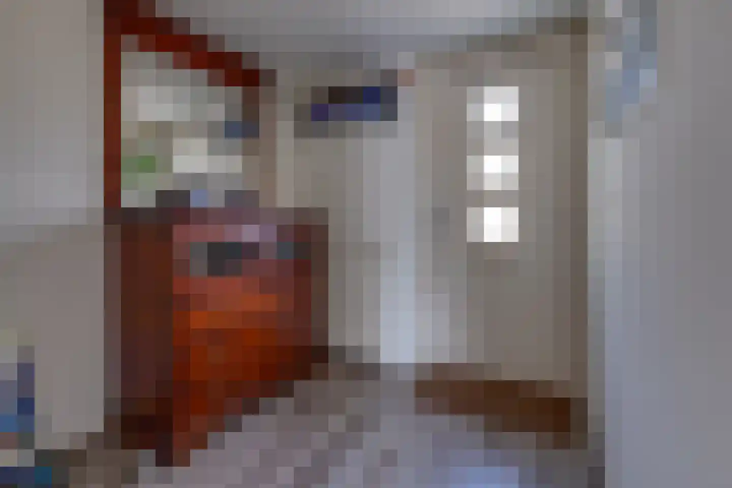 Koningsvaren 82 Ter Apel thumbnail 11