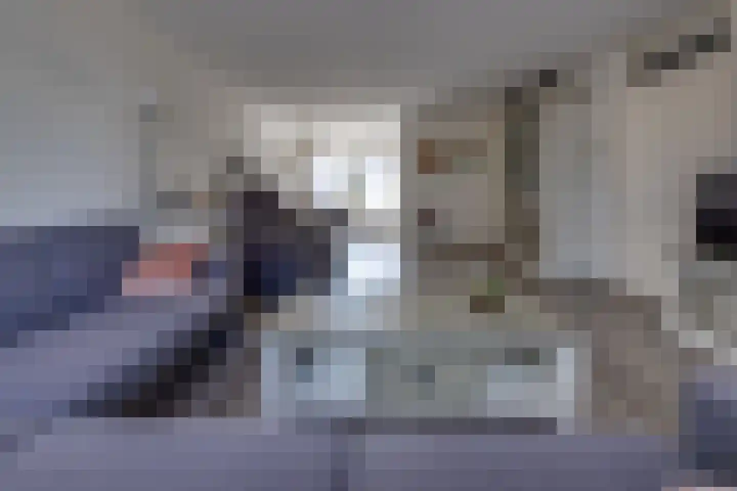 Koningsvaren 82 Ter Apel thumbnail 12