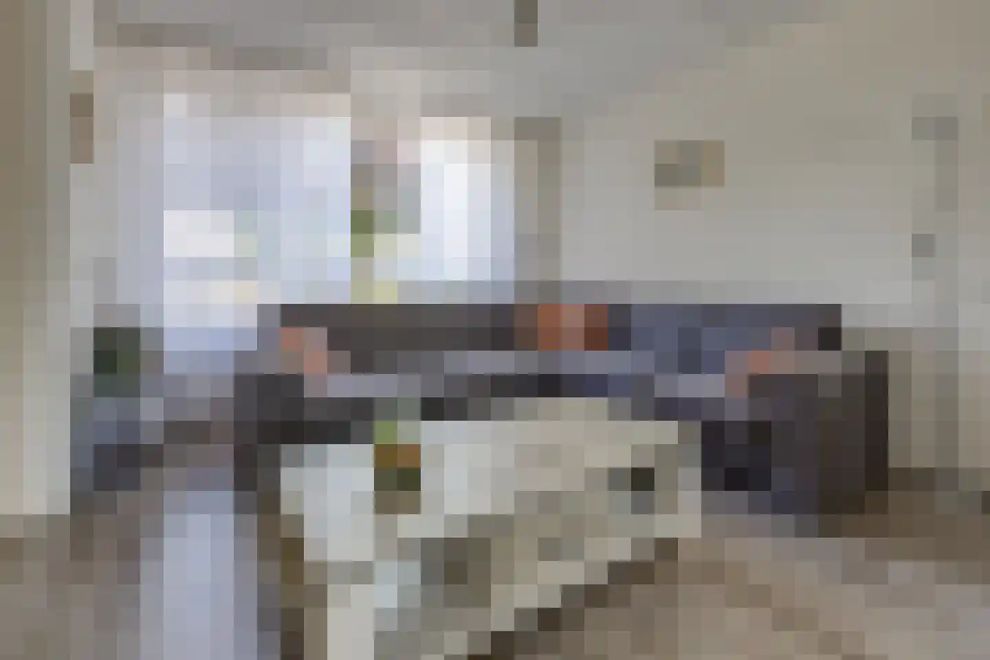 Koningsvaren 82 Ter Apel thumbnail 13