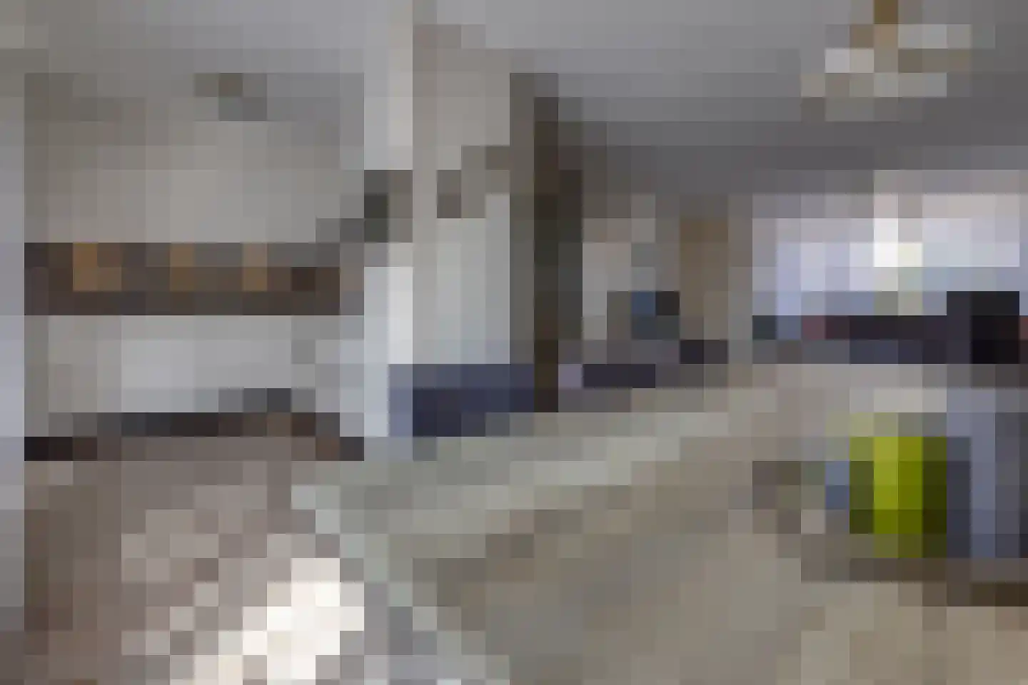 Koningsvaren 82 Ter Apel thumbnail 15