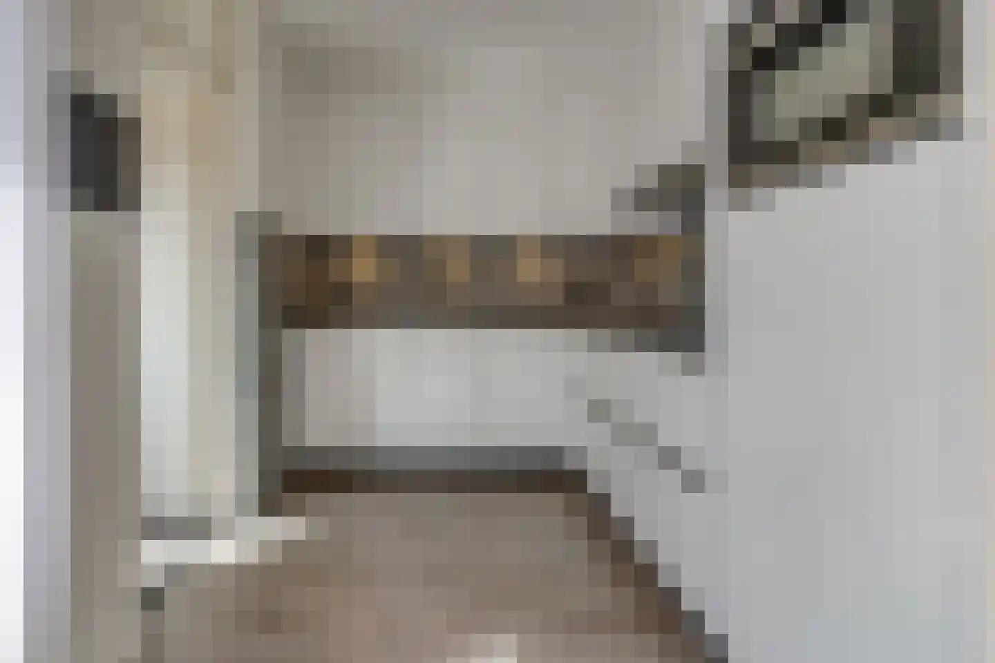 Koningsvaren 82 Ter Apel thumbnail 16
