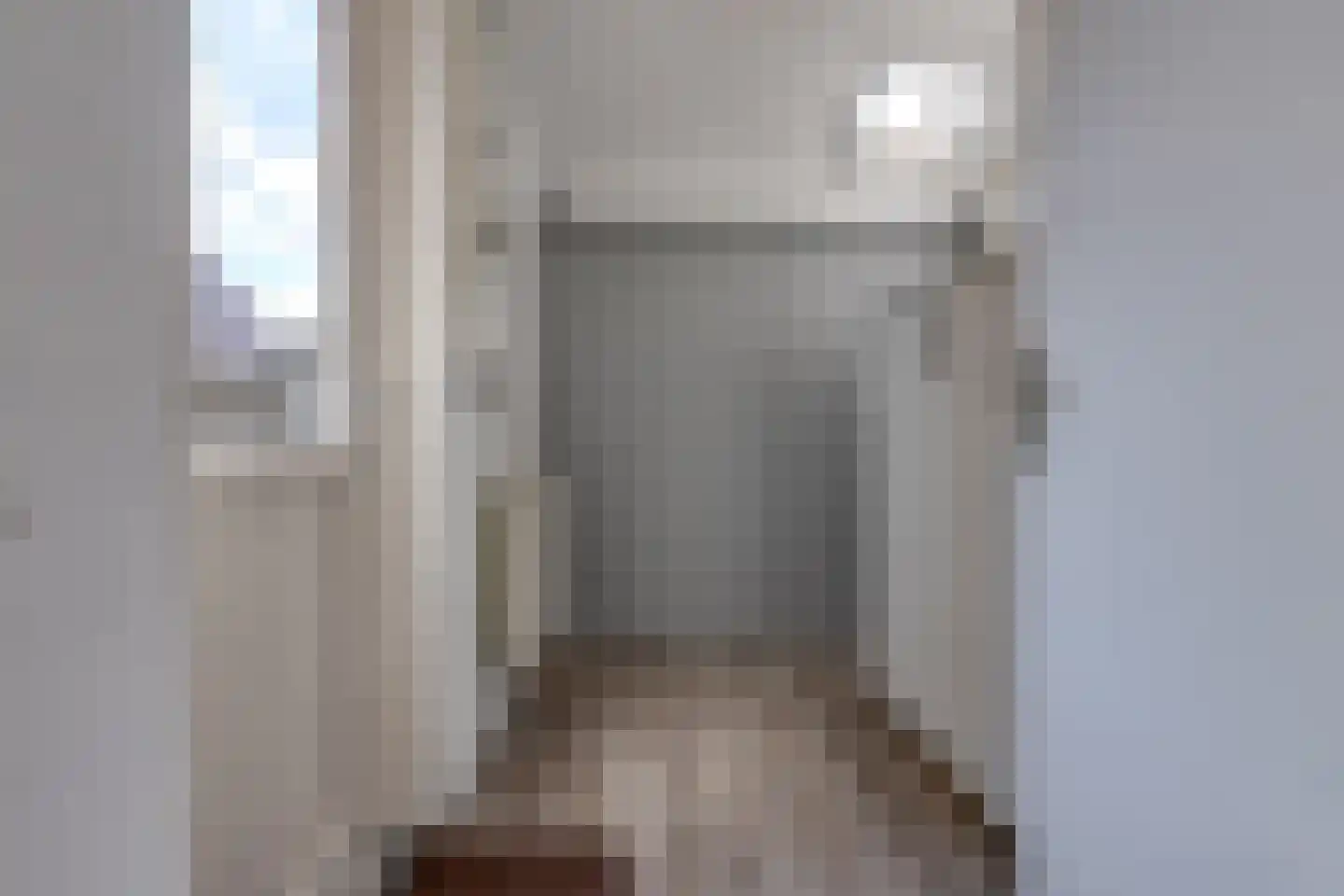 Koningsvaren 82 Ter Apel thumbnail 19
