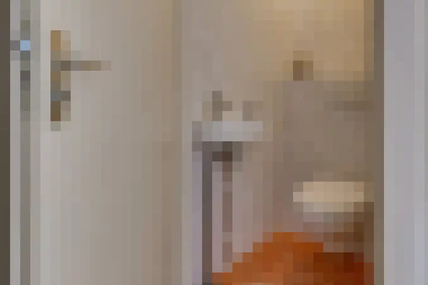 Koningsvaren 82 Ter Apel thumbnail 21