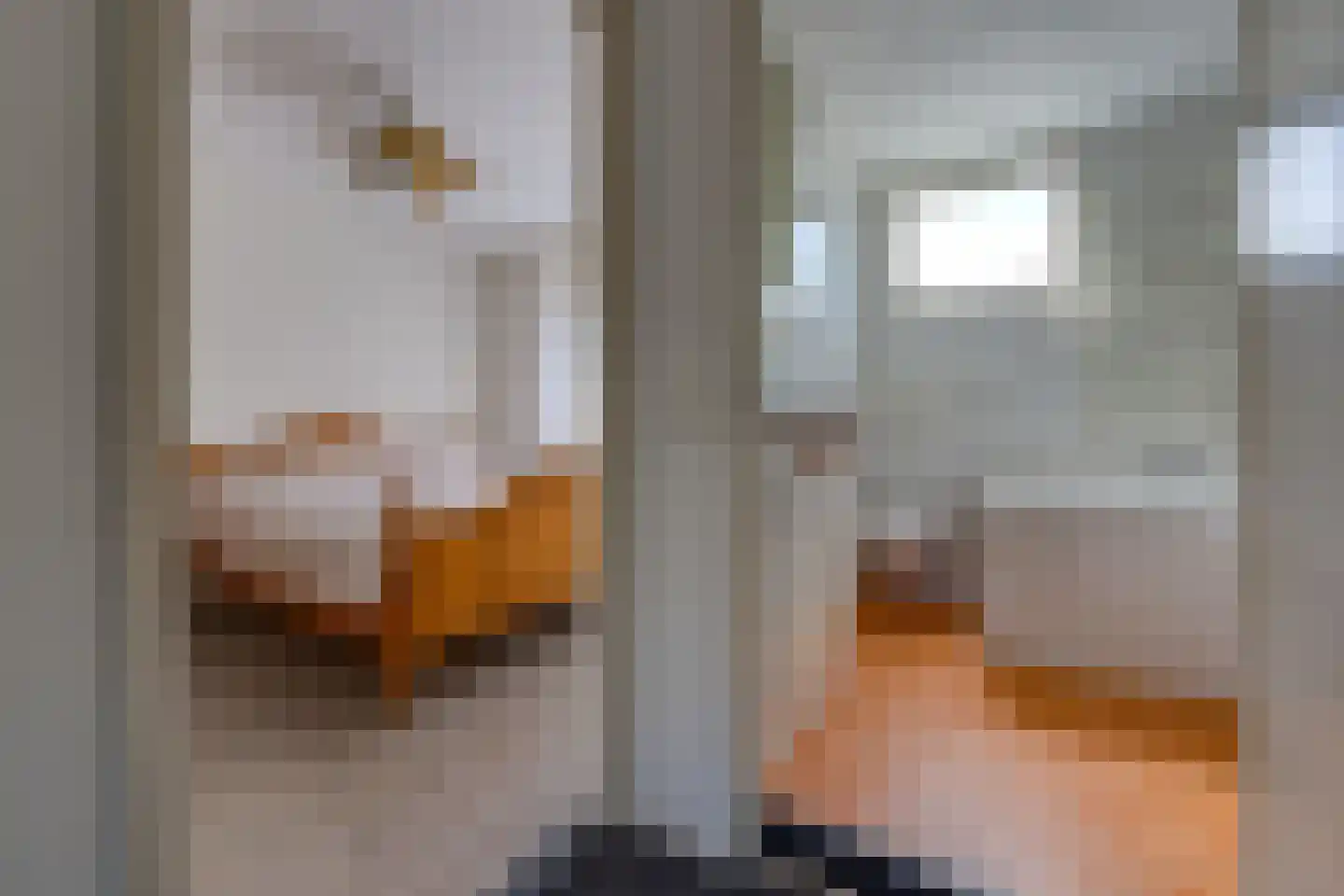 Koningsvaren 82 Ter Apel thumbnail 24