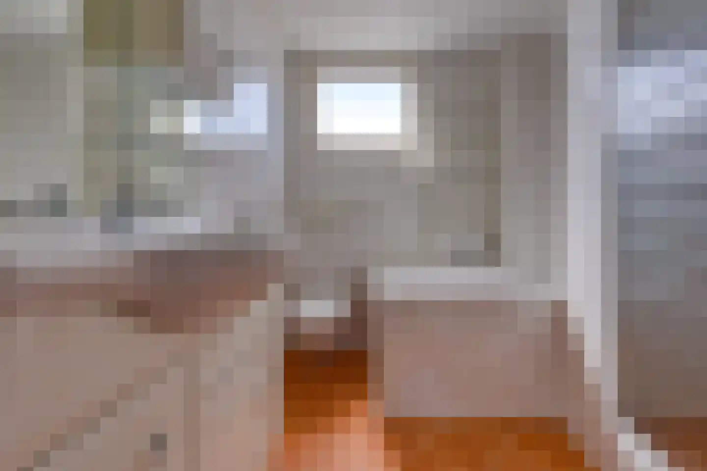 Koningsvaren 82 Ter Apel thumbnail 25
