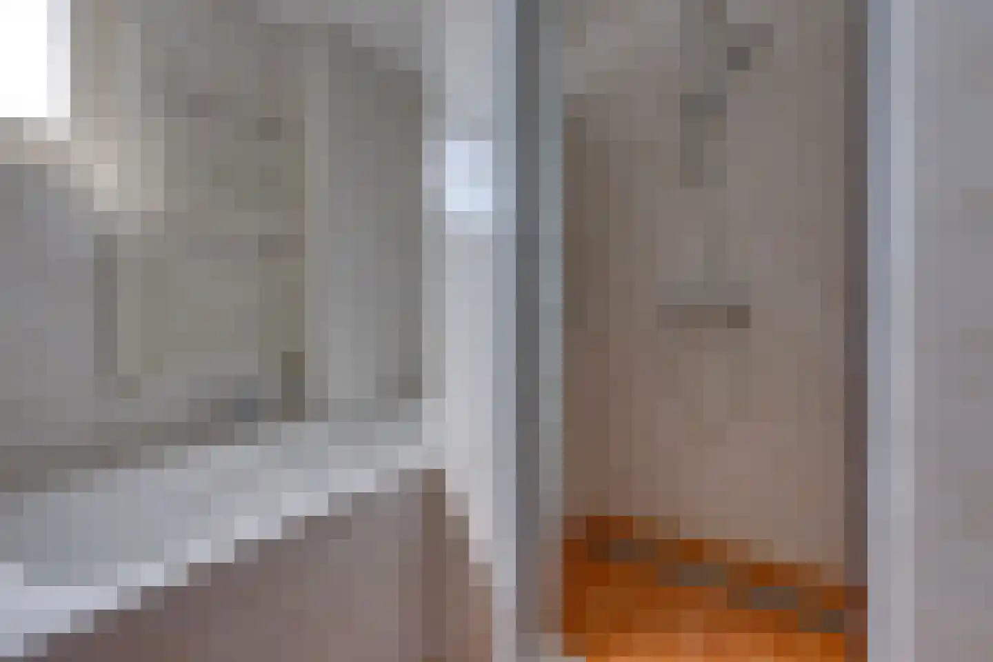 Koningsvaren 82 Ter Apel thumbnail 26
