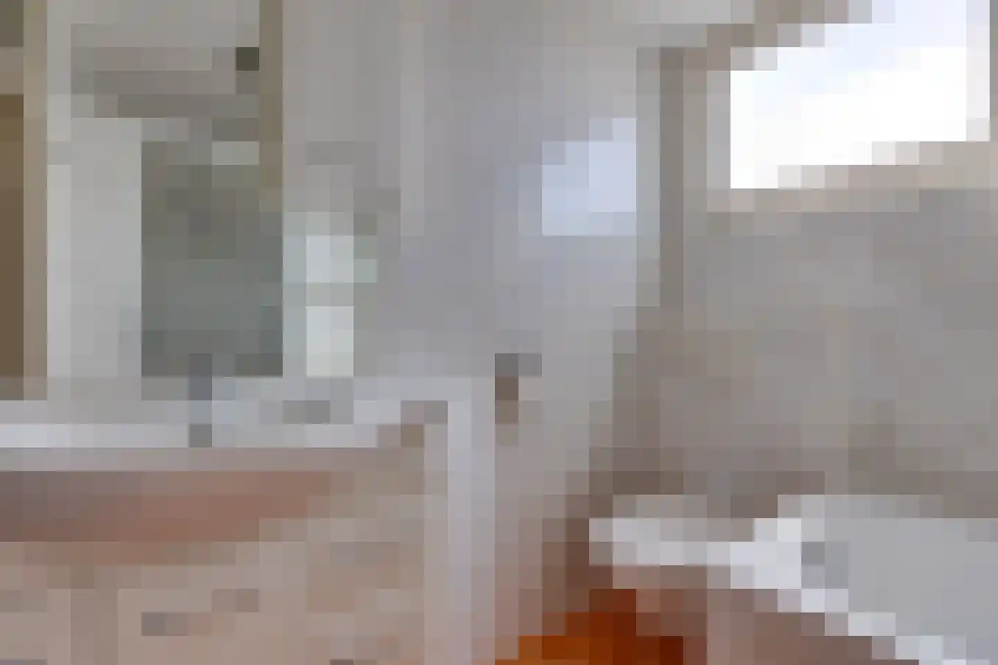 Koningsvaren 82 Ter Apel thumbnail 27