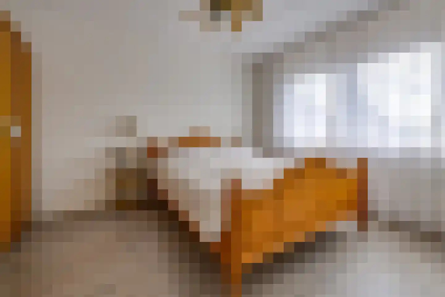 Koningsvaren 82 Ter Apel thumbnail 28