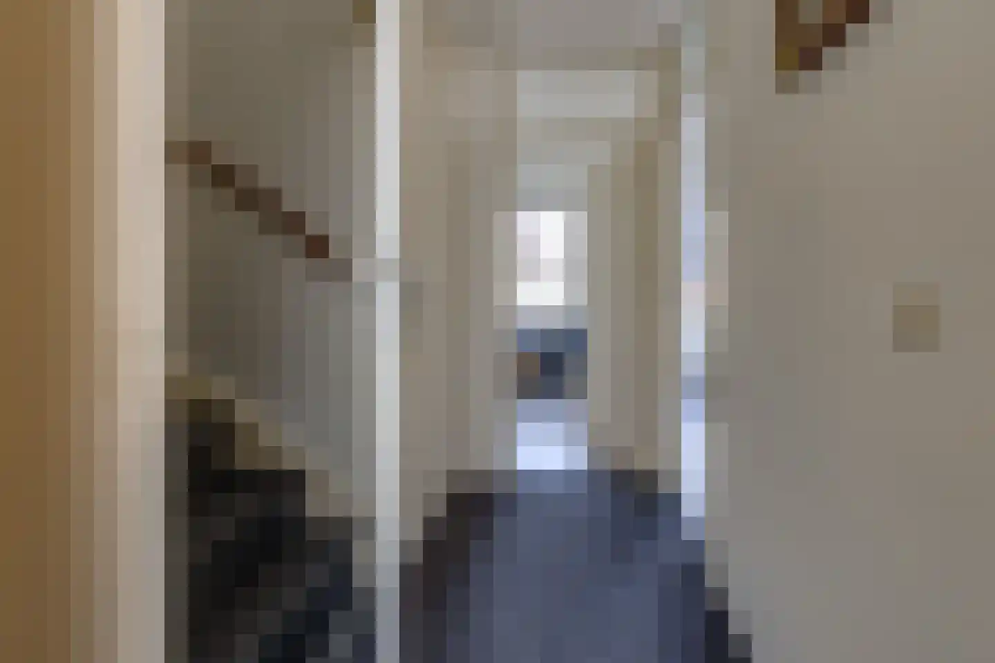 Koningsvaren 82 Ter Apel thumbnail 30