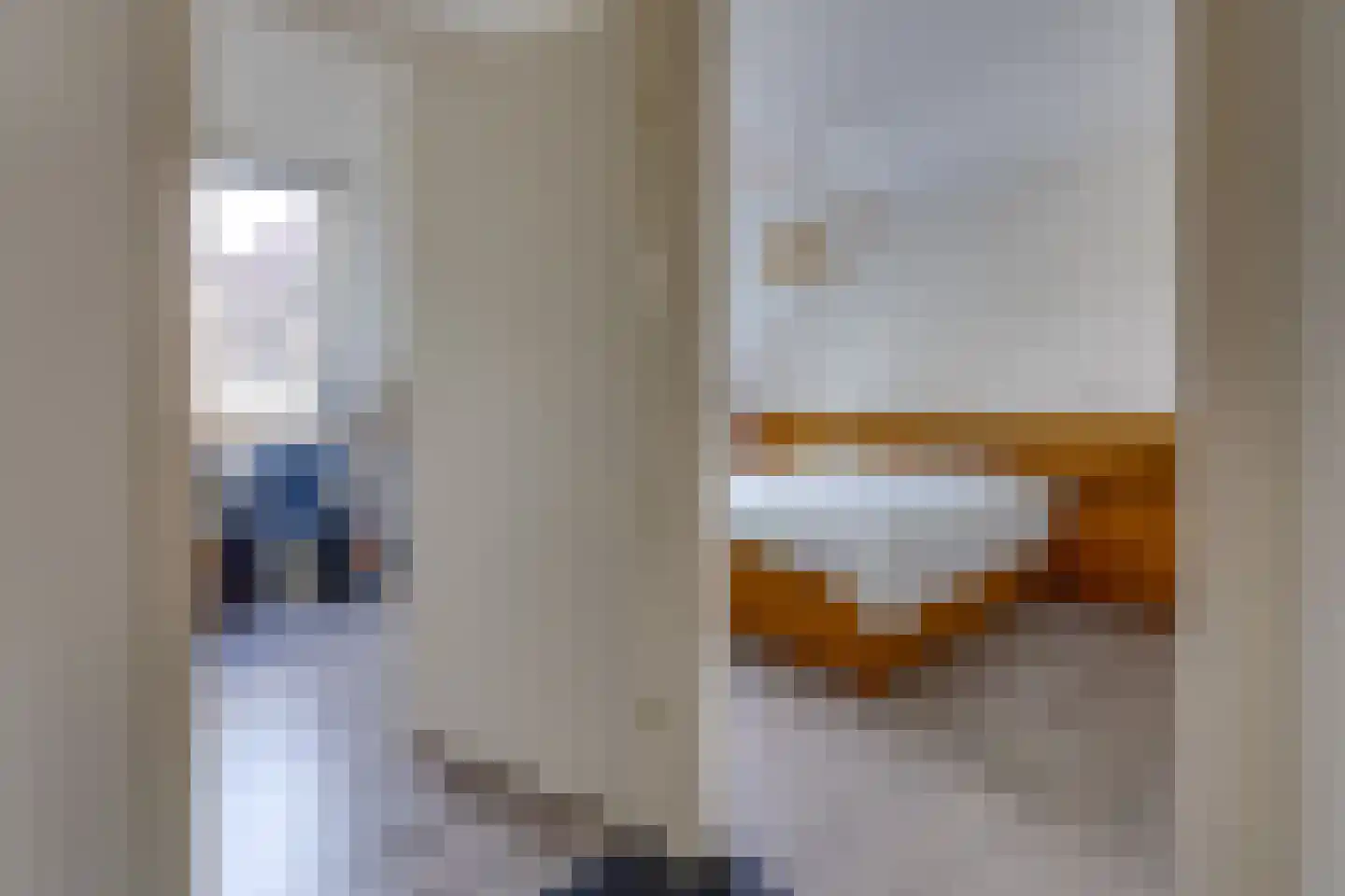 Koningsvaren 82 Ter Apel thumbnail 31