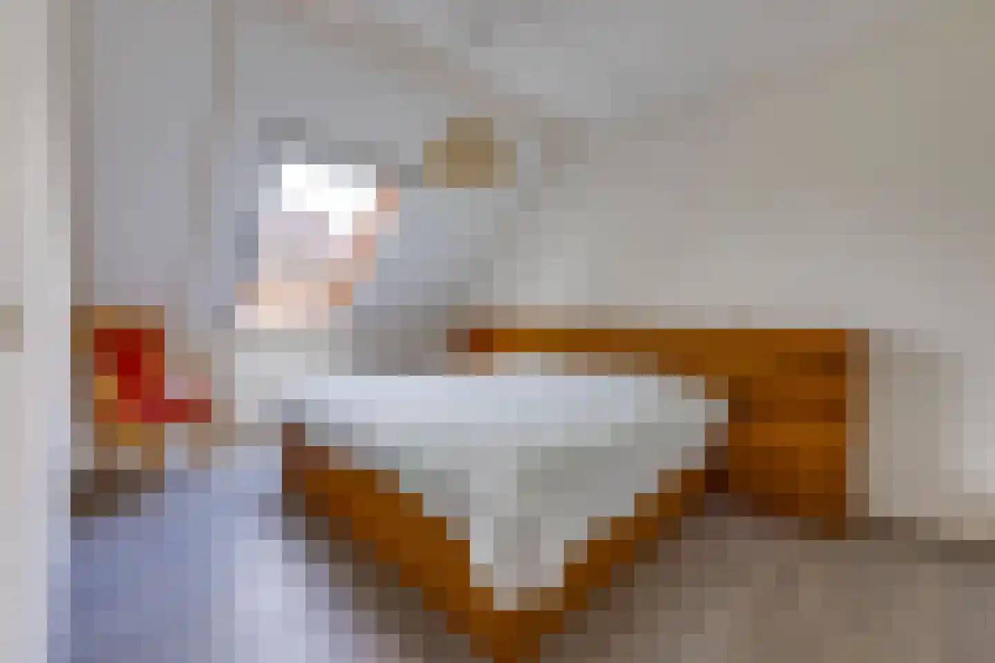 Koningsvaren 82 Ter Apel thumbnail 32