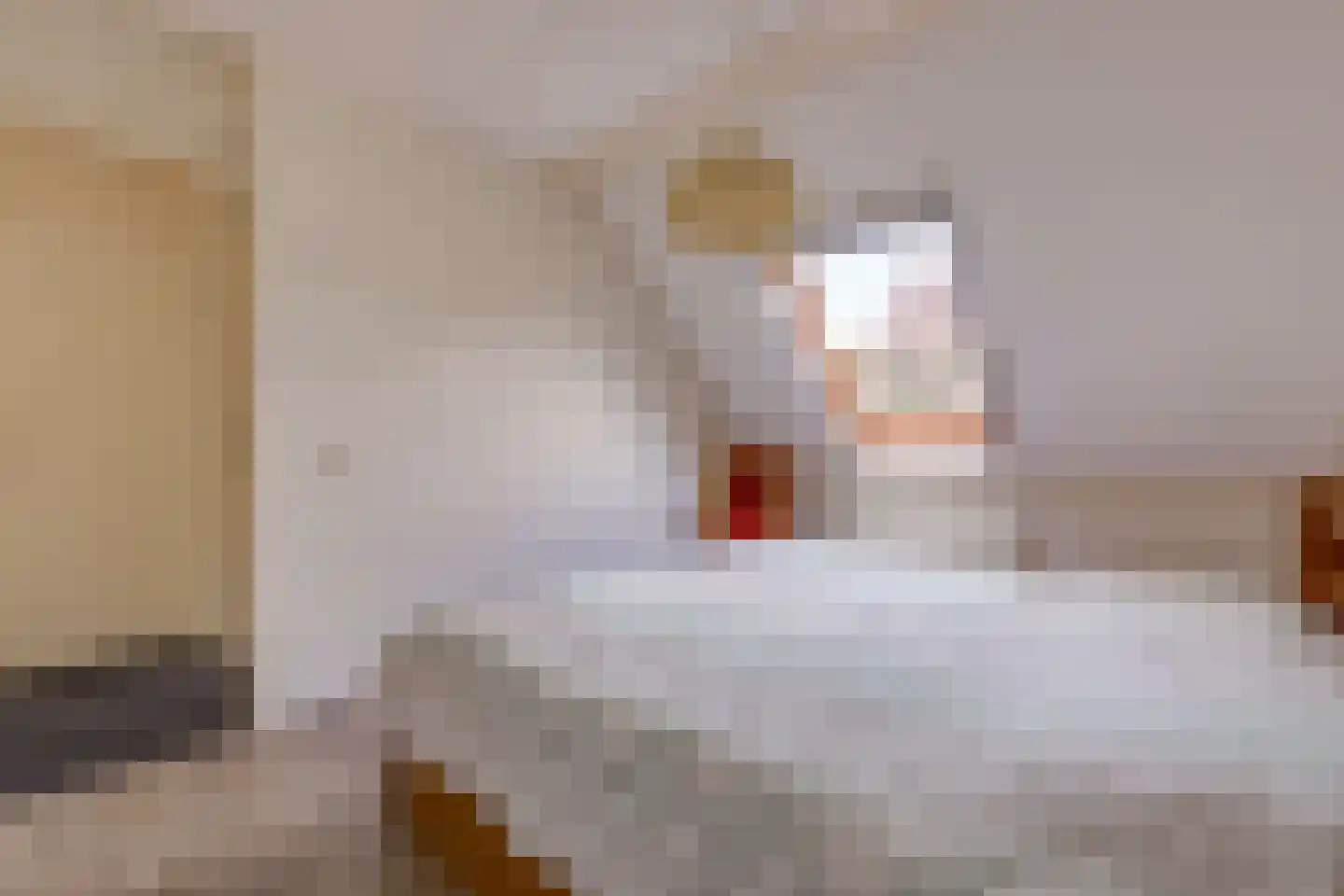 Koningsvaren 82 Ter Apel thumbnail 33