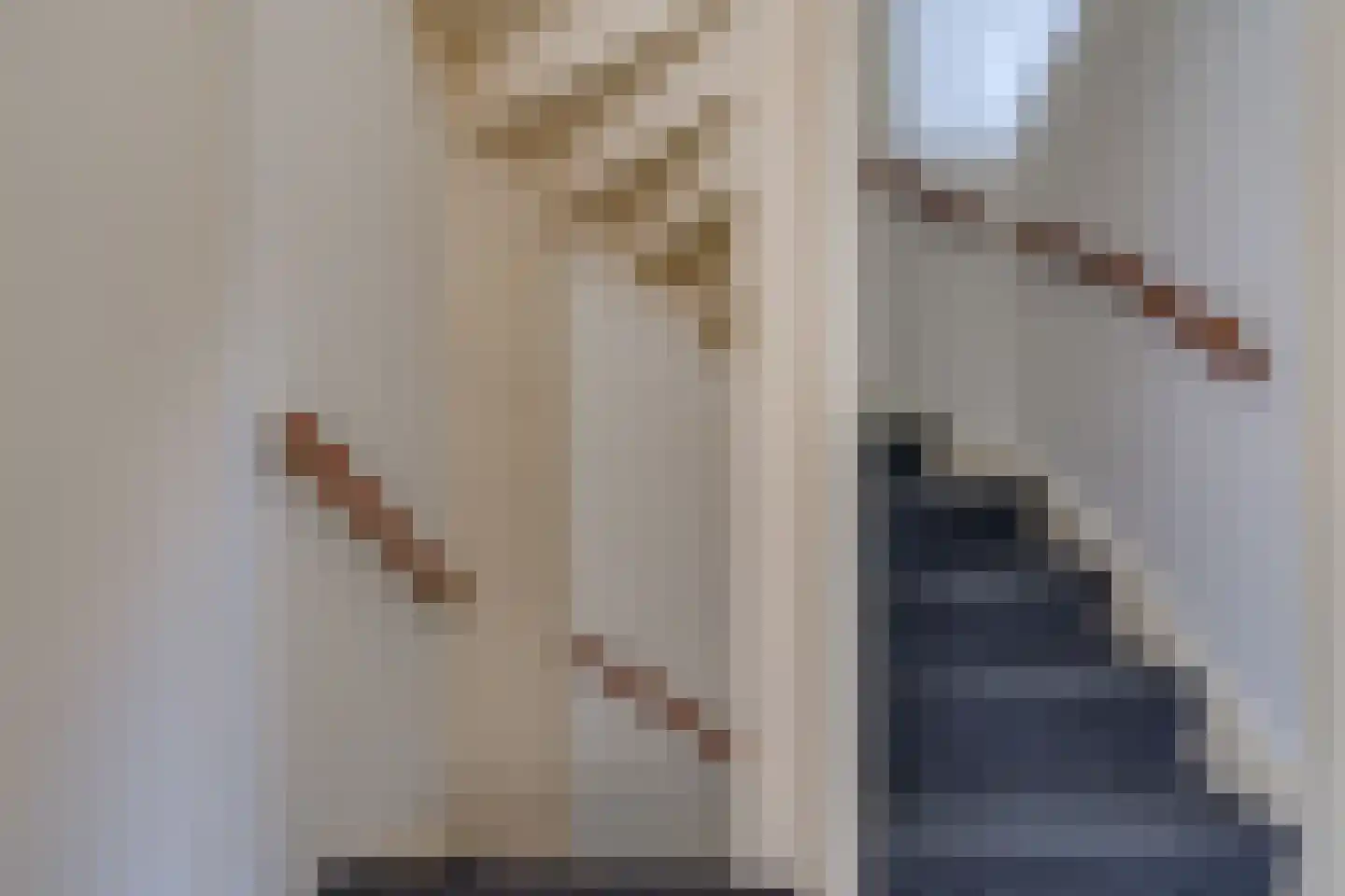 Koningsvaren 82 Ter Apel thumbnail 35