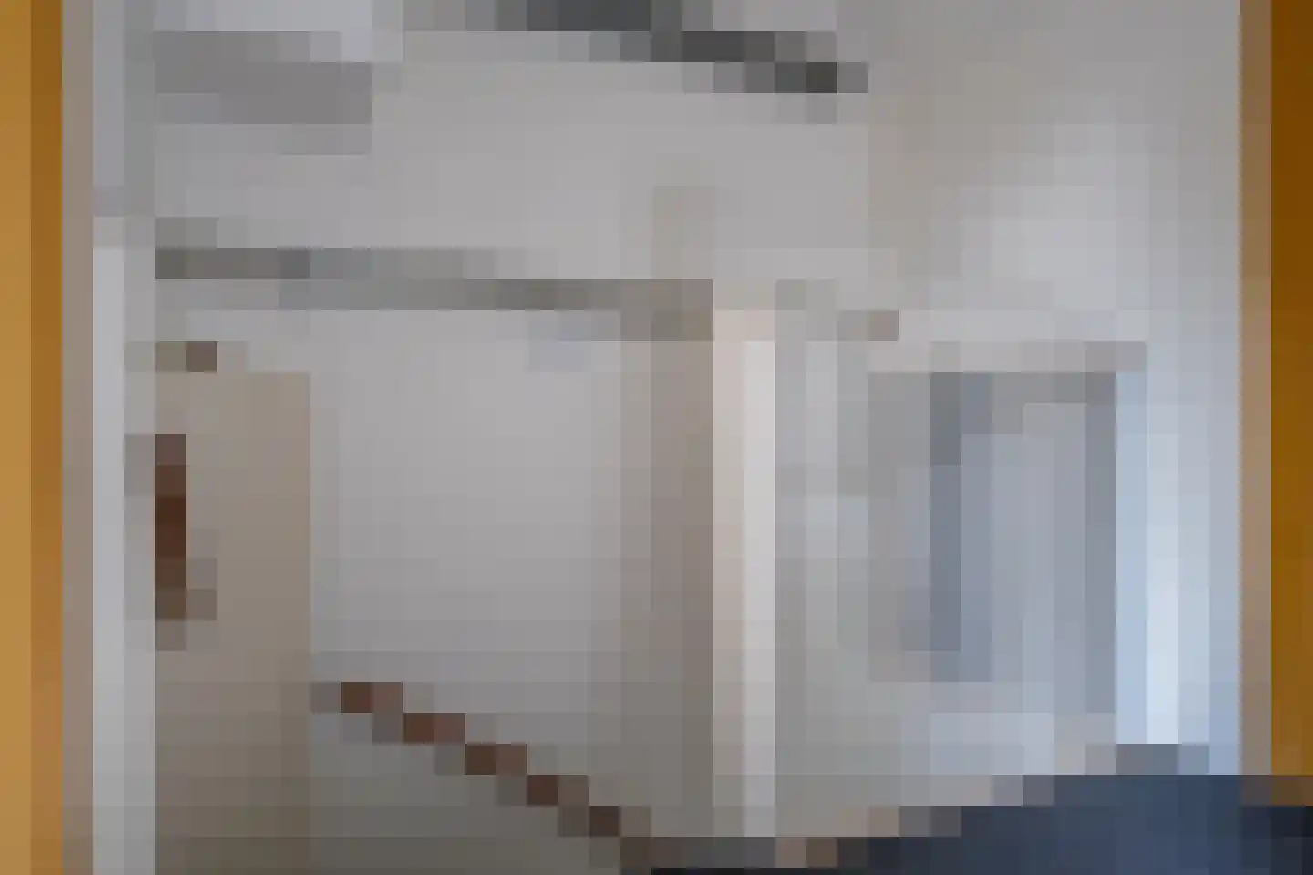 Koningsvaren 82 Ter Apel thumbnail 36