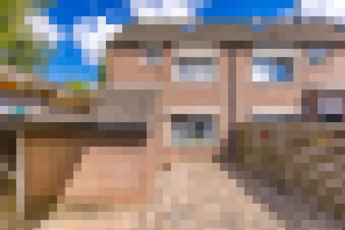 Koningsvaren 82 Ter Apel thumbnail 39