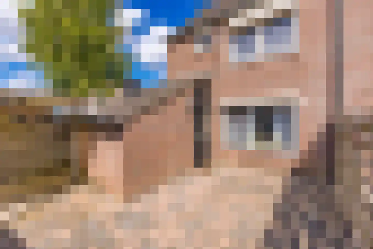 Koningsvaren 82 Ter Apel thumbnail 40