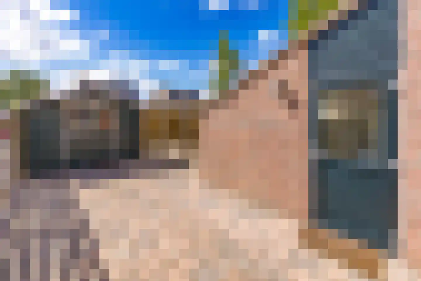 Koningsvaren 82 Ter Apel thumbnail 41