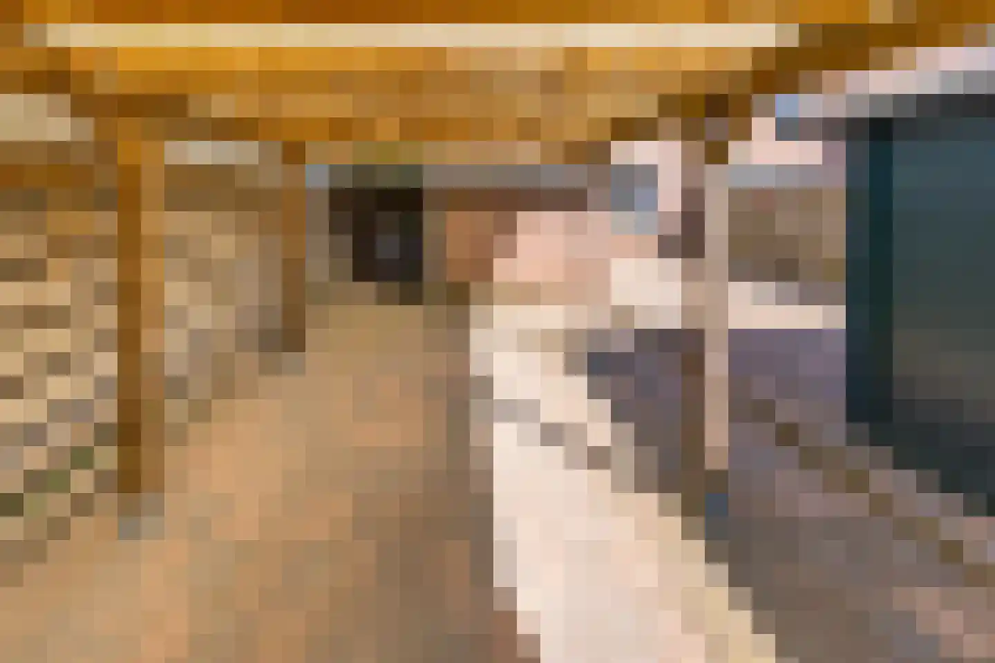 Koningsvaren 82 Ter Apel thumbnail 45