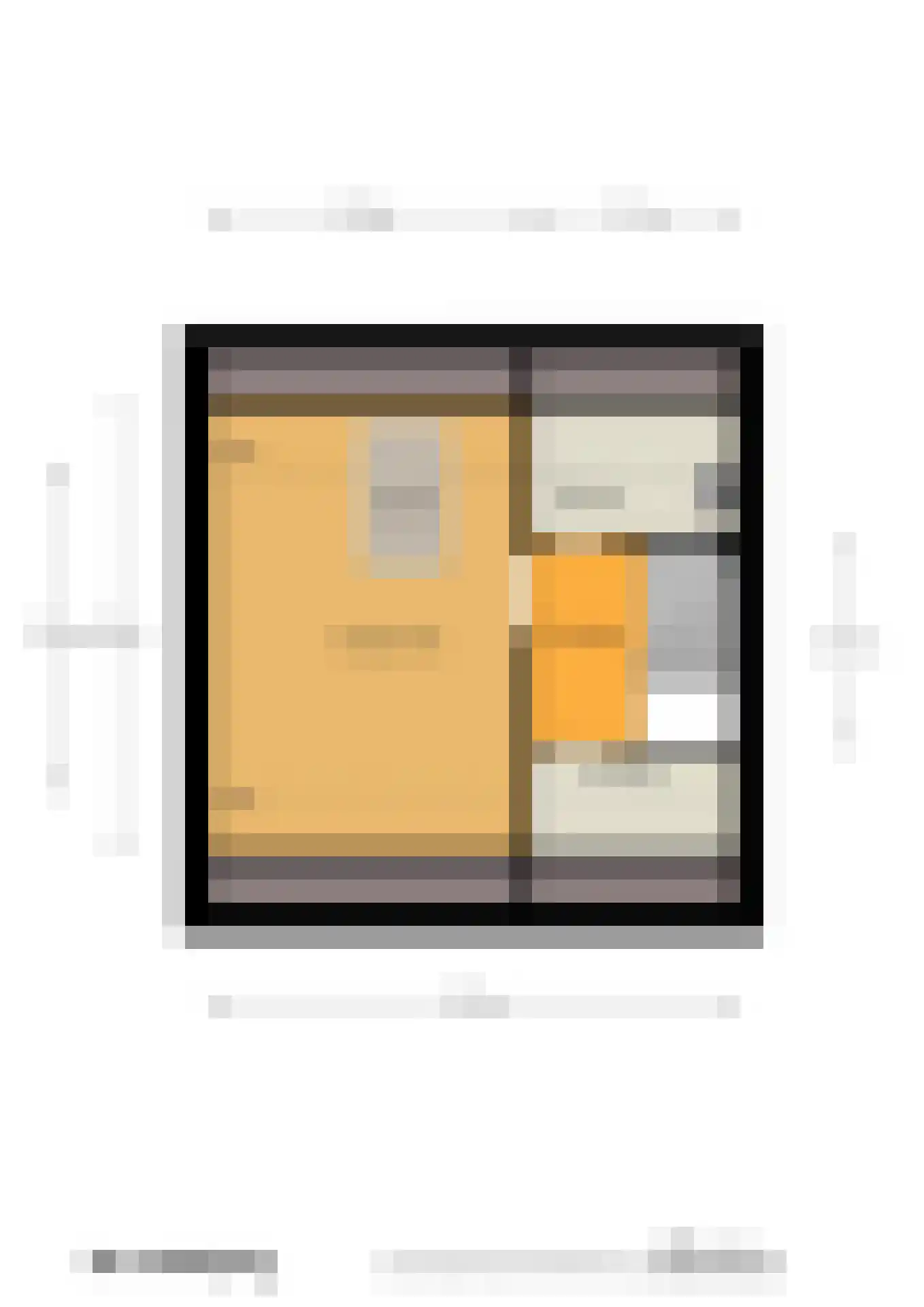 Koningsvaren 82 Ter Apel thumbnail 48