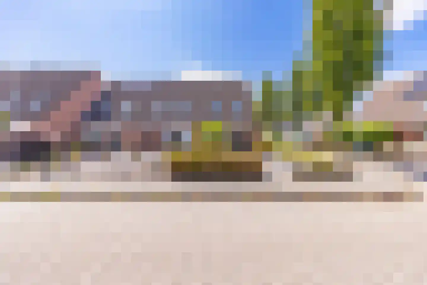 Koningsvaren 82 Ter Apel thumbnail 5
