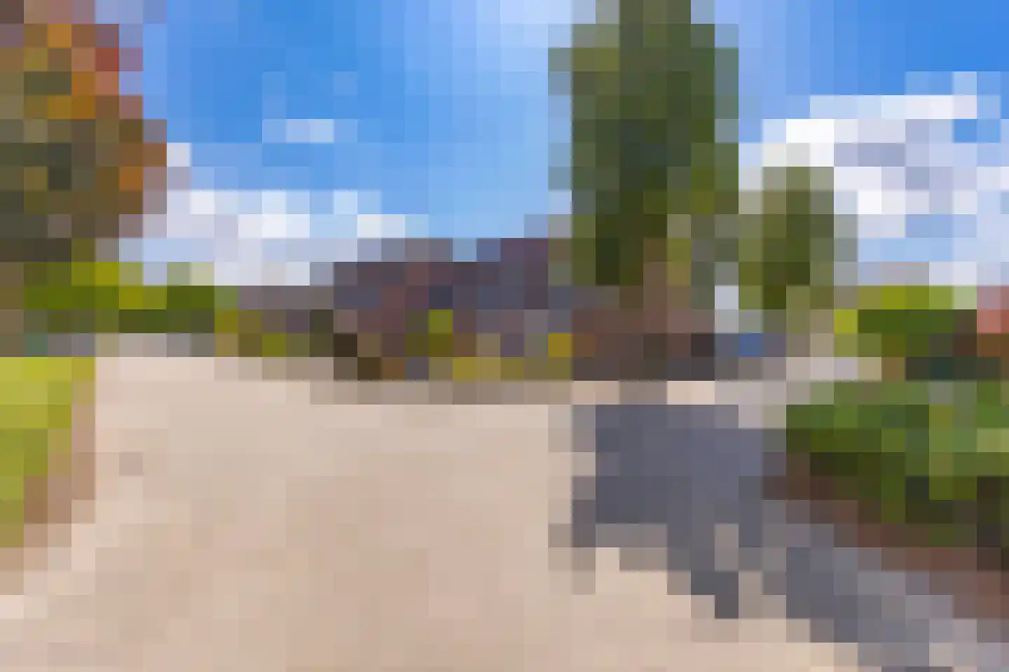 Koningsvaren 82 Ter Apel thumbnail 7
