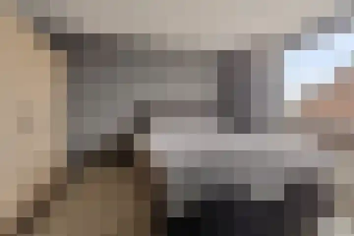 Koningsvaren 96 Ter Apel thumbnail 24